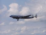 20090720230550_ftpj_3.jpg